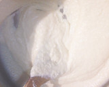 花粉症対策 酒粕と豆乳のホワイトソース作り方7写真