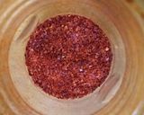 簡単!材料5つ大根キムチ 絶品カクテキ作り方9写真