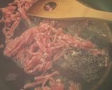 あっさりした酢豚風の味♪中華ラタトゥイユ作り方6写真