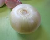 最速のカレー炒飯作り方3写真