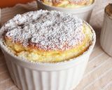 簡単♪牛乳と生クリームでカルボナーラ♡作り方6写真