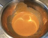 簡単お手軽☆玉ねぎの味噌マヨパスタ作り方3写真