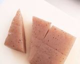 次の日に食べる☆味噌おでん作り方2写真