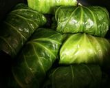 簡単♪トマト味☆ロールキャベツ作り方7写真