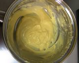 シュークリーム作り方8写真
