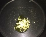 簡単♪トマト味☆ロールキャベツ作り方6写真