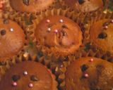 ☆チョコケーキ☆作り方3写真