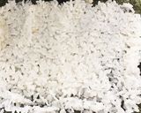 酢めしとの相性バッチリ！納豆巻き作り方4写真
