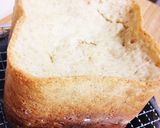 HBで全粒粉ミルク食パン作り方2写真