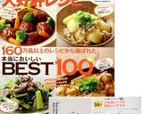 小松菜とツナの美味しいサラダ作り方4写真