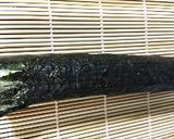 酢めしとの相性バッチリ！納豆巻き作り方6写真