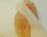 チキンヨシダソース焼き作り方1写真
