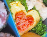 チキンヨシダソース焼き作り方4写真