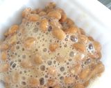 納豆とお好み焼きが好きなら納豆のお好焼き作り方1写真