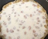 納豆とお好み焼きが好きなら納豆のお好焼き作り方4写真
