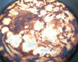 納豆とお好み焼きが好きなら納豆のお好焼き作り方5写真