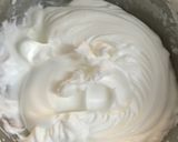 しっとり☆にんじんシフォンケーキ！作り方3写真