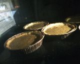 フルーツタルト作り方8写真