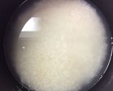 菜の花ご飯作り方1写真