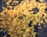 菜の花ご飯作り方5写真