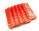 プロが教える！冷凍マグロの解凍方法作り方5写真