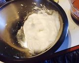 チョコレート感が凄いパウンドケーキ作り方5写真