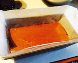 チョコレート感が凄いパウンドケーキ作り方7写真