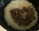 ズボラすし飯☆愛媛は甘め作り方4写真