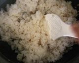 ズボラすし飯☆愛媛は甘め作り方5写真