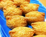 ズボラすし飯☆愛媛は甘め作り方7写真