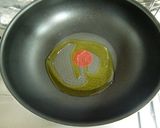 ★簡単！CookDoで豚ばらキャベツ炒め作り方2写真
