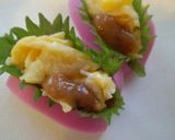 お洒落な蒲鉾♡おつまみにどうぞ作り方4写真