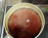 揚げ出しもち作り方2写真