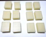 揚げ出しもち作り方3写真