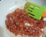 美味しいチキンライス作り方3写真
