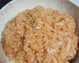 美味しいチキンライス作り方7写真
