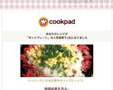 ペッパーランチをお家のホットプレートで。作り方10写真
