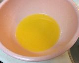 簡単！さくさく！失敗なし！絶品クッキー♡作り方2写真