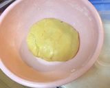 簡単！さくさく！失敗なし！絶品クッキー♡作り方4写真