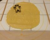 簡単！さくさく！失敗なし！絶品クッキー♡作り方7写真