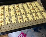 簡単！さくさく！失敗なし！絶品クッキー♡作り方8写真