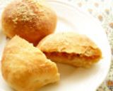 トスカーナの素朴な家庭の味♥ミートソース作り方26写真