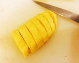 簡単で素朴な甘み◆定番クッキー作り方11写真
