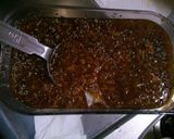 簡単! 美味しい まぐろ ステーキ!作り方1写真