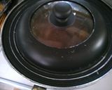 簡単! 美味しい まぐろ ステーキ!作り方4写真