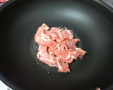 讃岐うどんで焼きうどん♬*゜作り方4写真