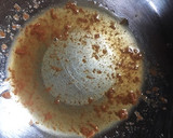 白だしで簡単♪キャベツとえのきの梅肉和え作り方6写真
