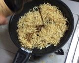 激安満腹サラダ作り方5写真