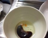 激安満腹サラダ作り方7写真