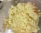 クリーミーなポテトコロッケ作り方3写真